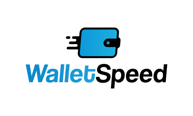 WalletSpeed.com